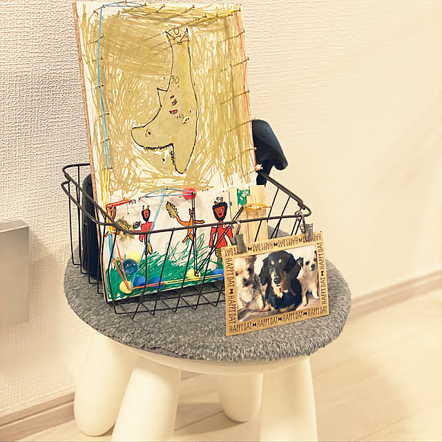 ohanaさんの実例写真