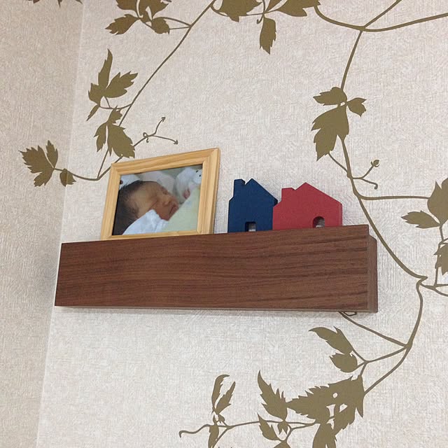 Mireiさんの実例写真