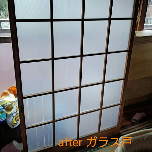 haruさんの実例写真