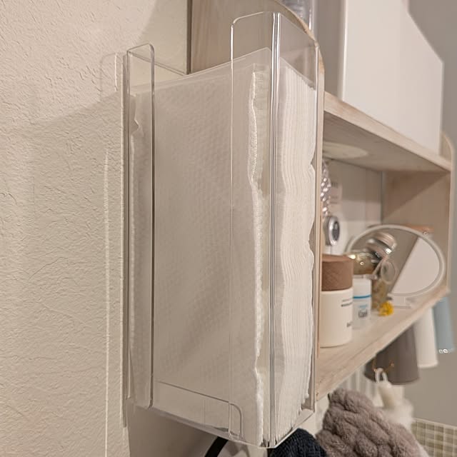 kumijiさんの実例写真