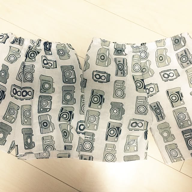 uimeiさんの実例写真