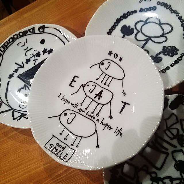 hiroさんの実例写真
