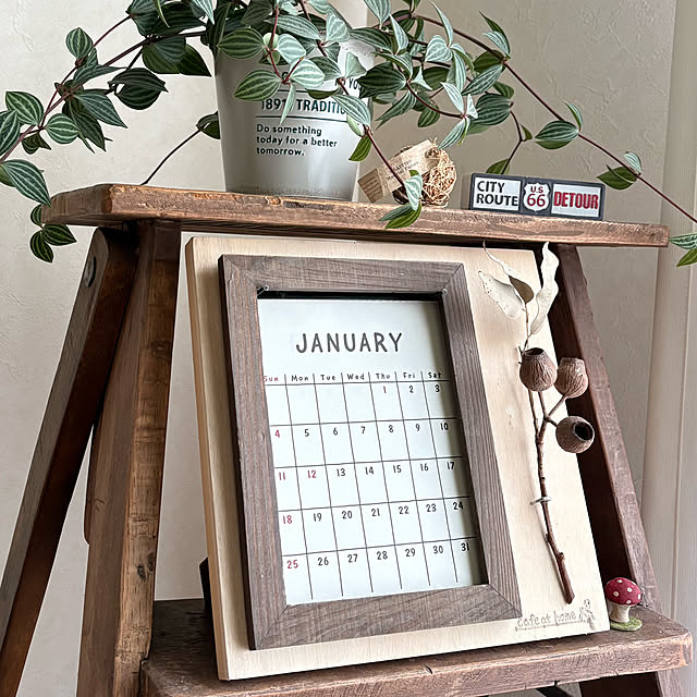 yukkoさんの部屋