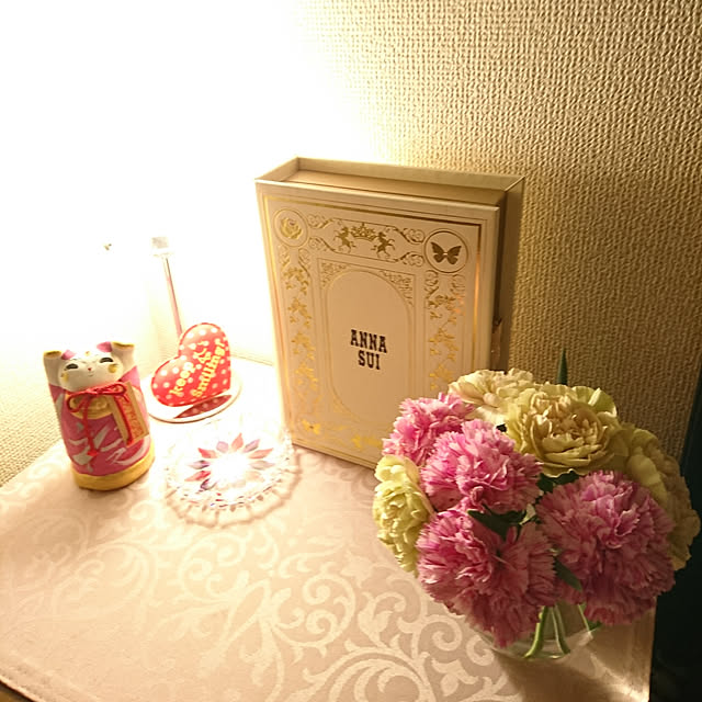 sさんの実例写真