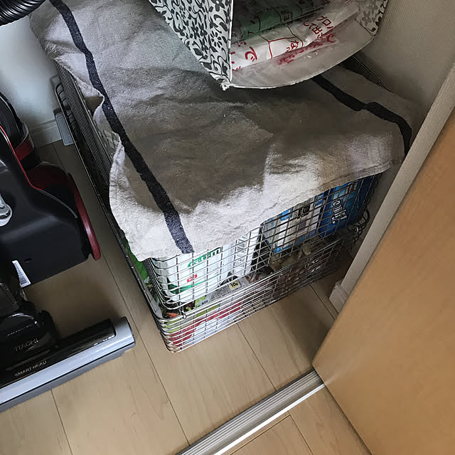 kinakoさんの実例写真