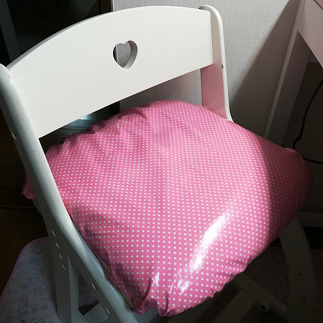 mieさんの実例写真