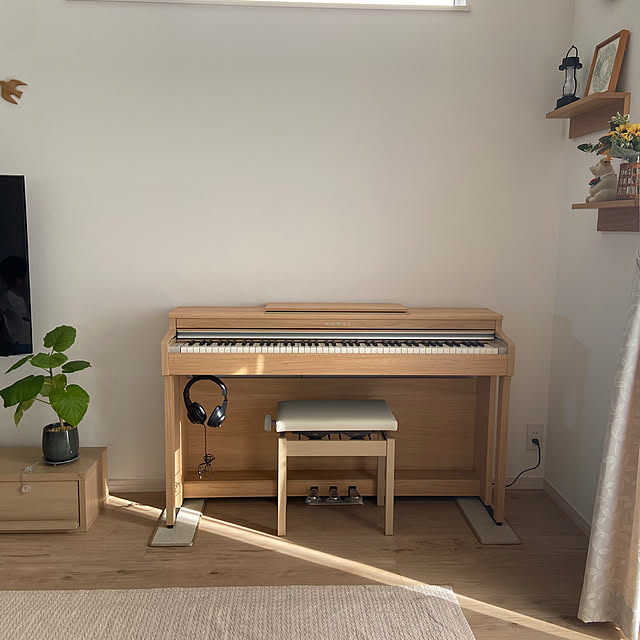 marumori_homeさんの部屋