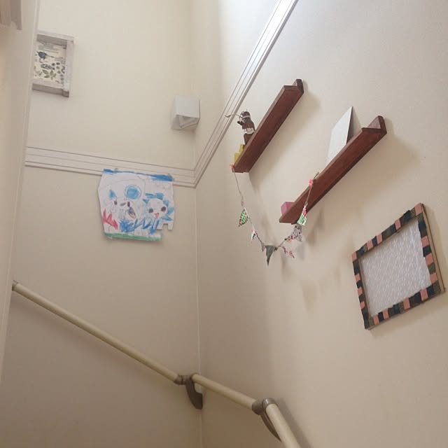 izuhanさんの実例写真