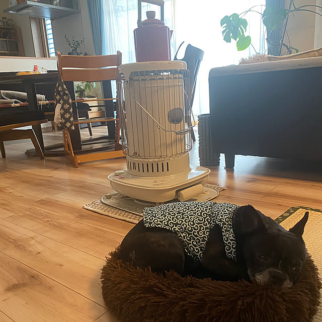 kotaroさんの実例写真