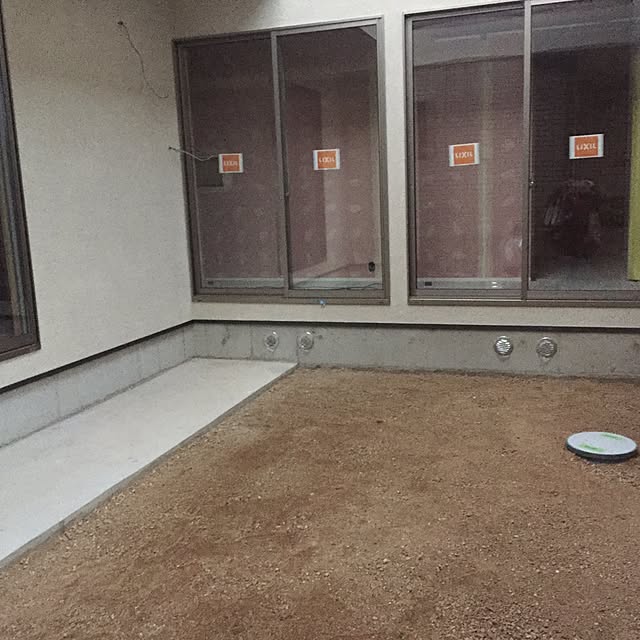 aaaa0707さんの実例写真