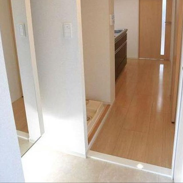 maxfamily23さんの実例写真