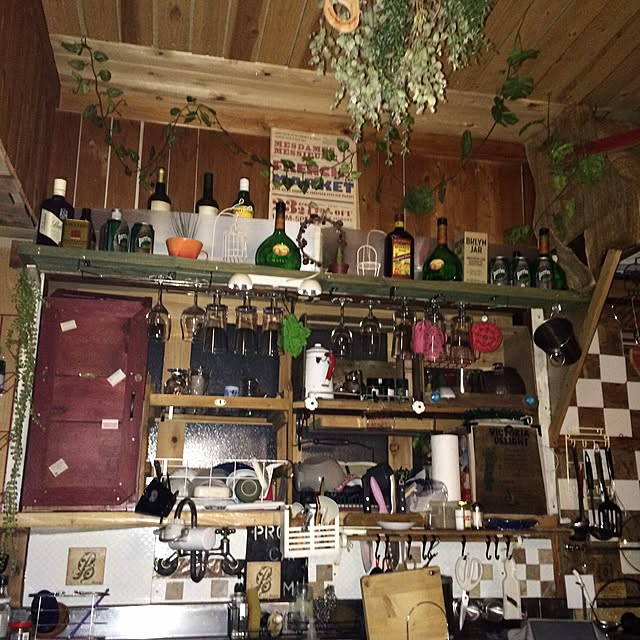 funfun_lifeさんの実例写真