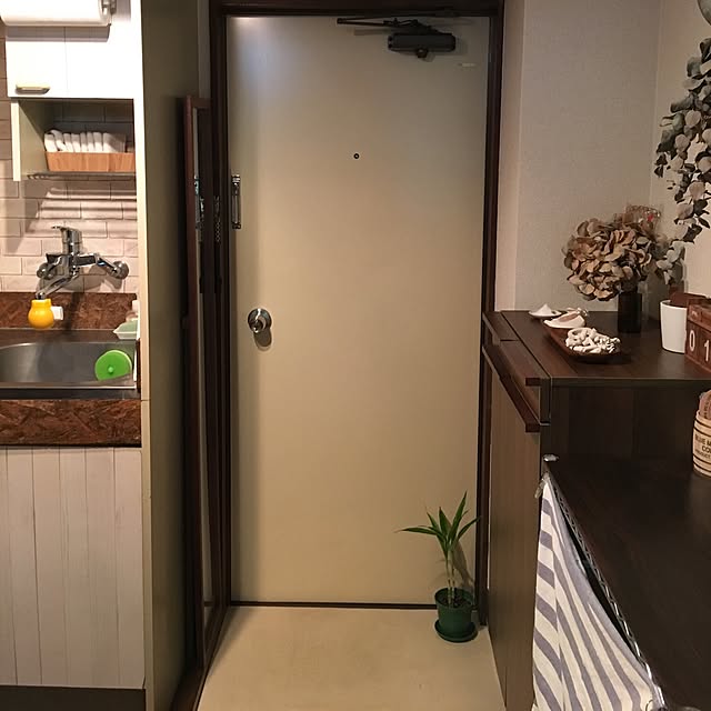 Taakoさんの実例写真