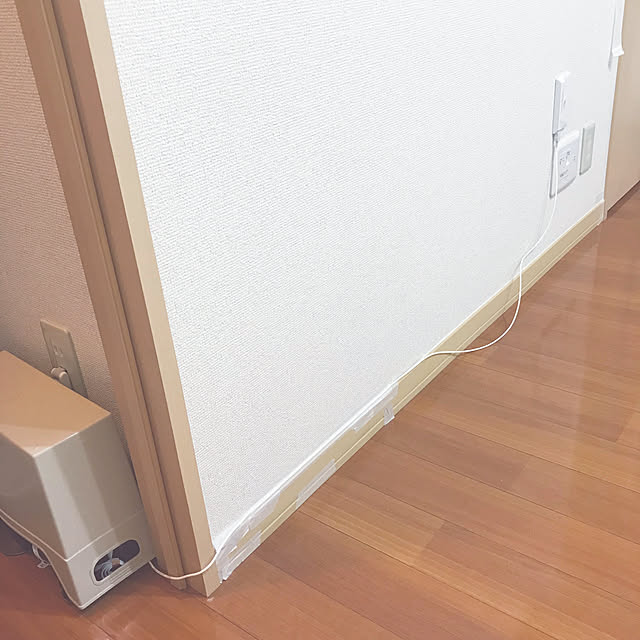 myuuさんの実例写真