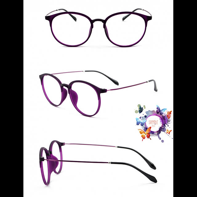 buyglassesjpさんの実例写真