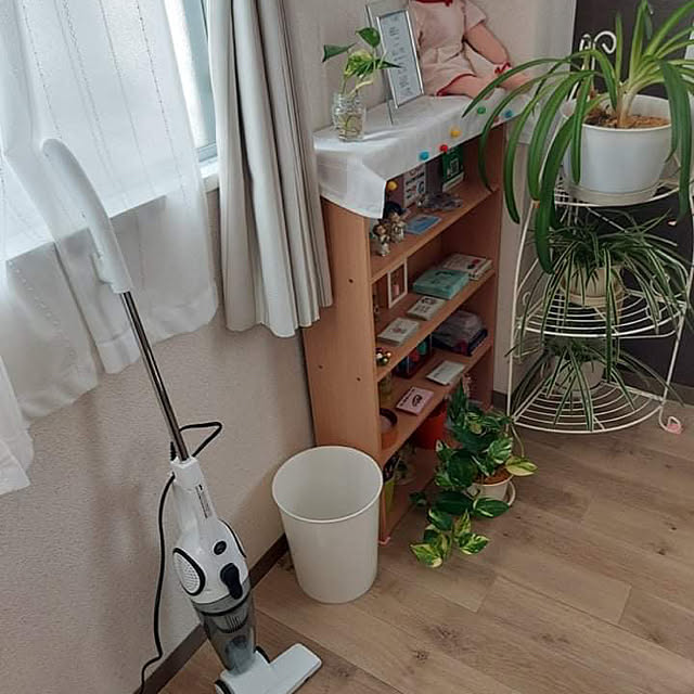 umiさんの実例写真