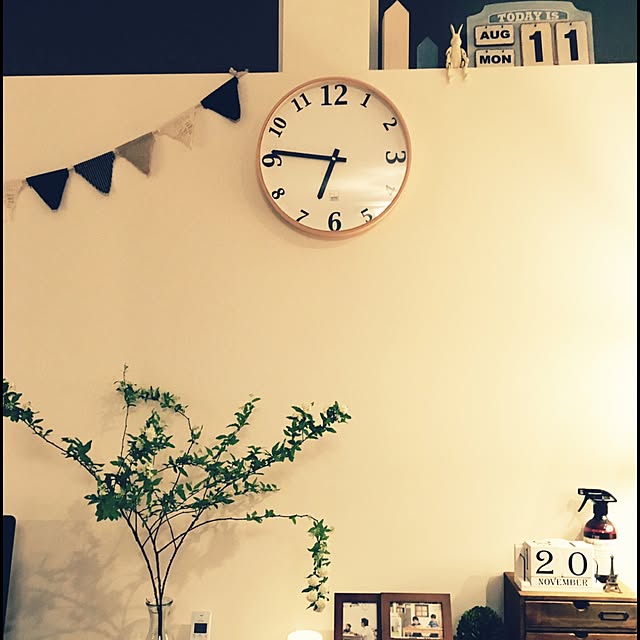 nakahara0706さんの実例写真