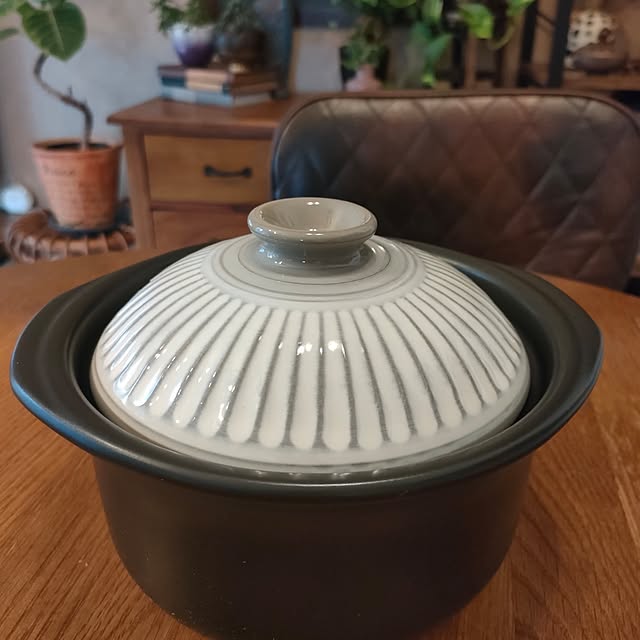 Yoko622さんの実例写真
