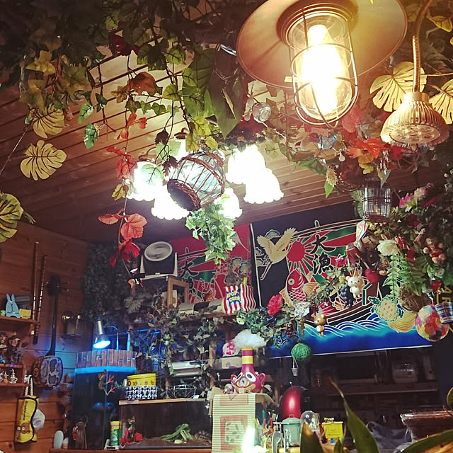 hiro4649さんの実例写真