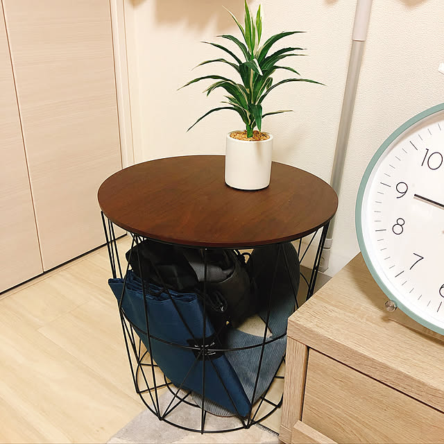 yuuさんの実例写真