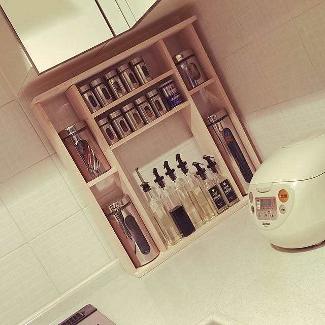 tomokawa91さんの実例写真