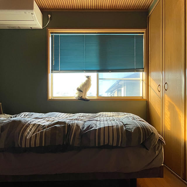 nobikoさんの部屋