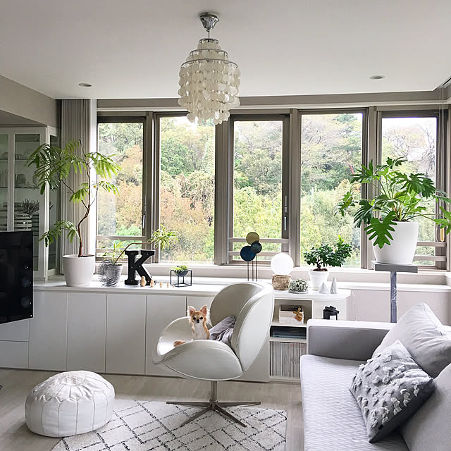 k.home1224さんの実例写真