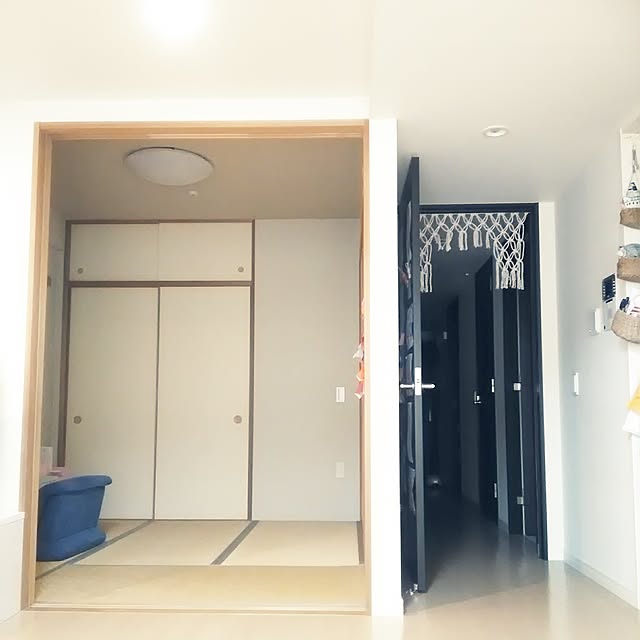 babypoohさんの実例写真