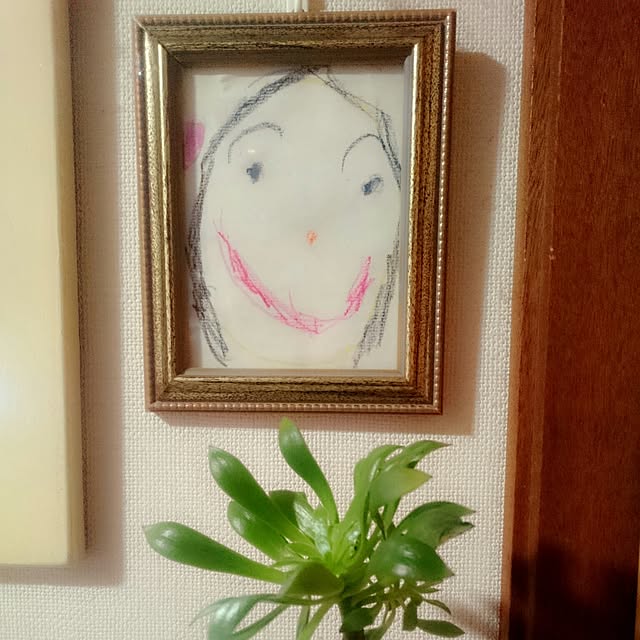 mameさんの実例写真