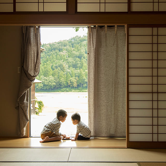 KURASIKUさんの実例写真