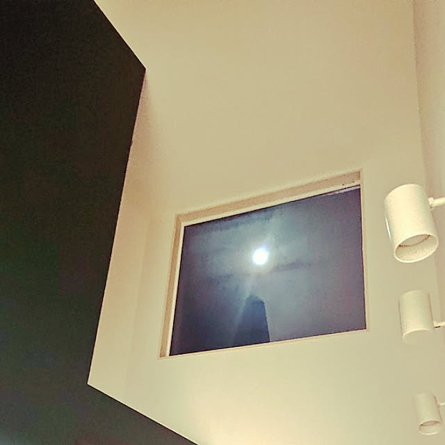 kinachanmamaさんの実例写真
