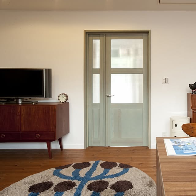PRAIRIE_HOMES_INCさんの実例写真