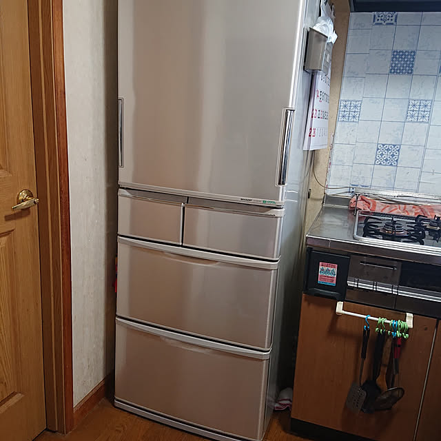 odemeさんの実例写真