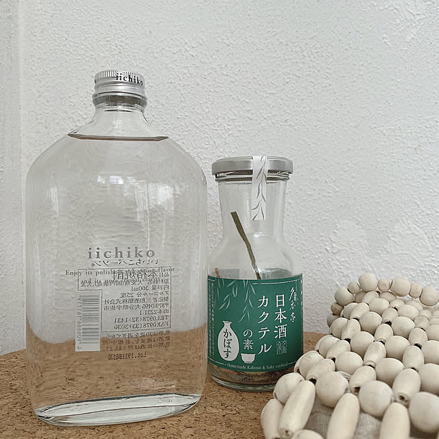 saooo39さんの実例写真