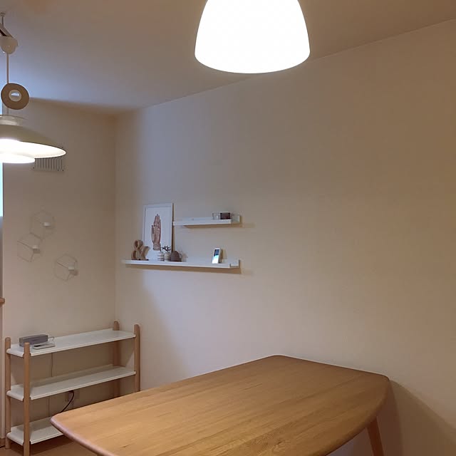 chataさんの実例写真