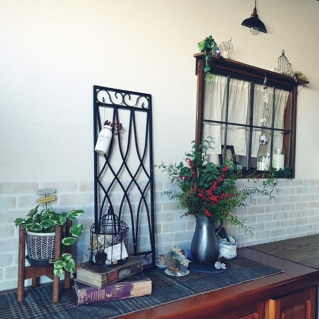 taeko0779さんの実例写真