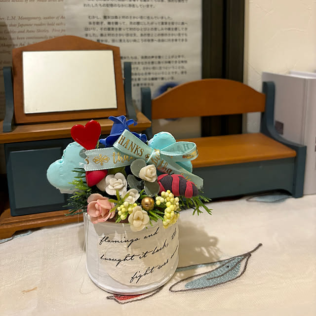 syutmmさんの実例写真