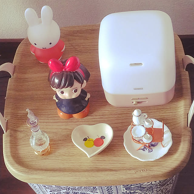 yu24さんの実例写真