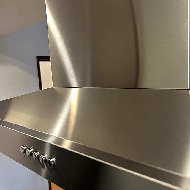 Mihiroさんの部屋