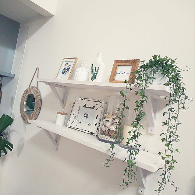 rocomoconaさんの実例写真