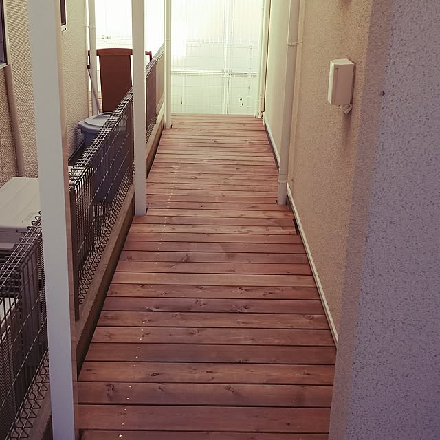 Linanoka_papaさんの実例写真