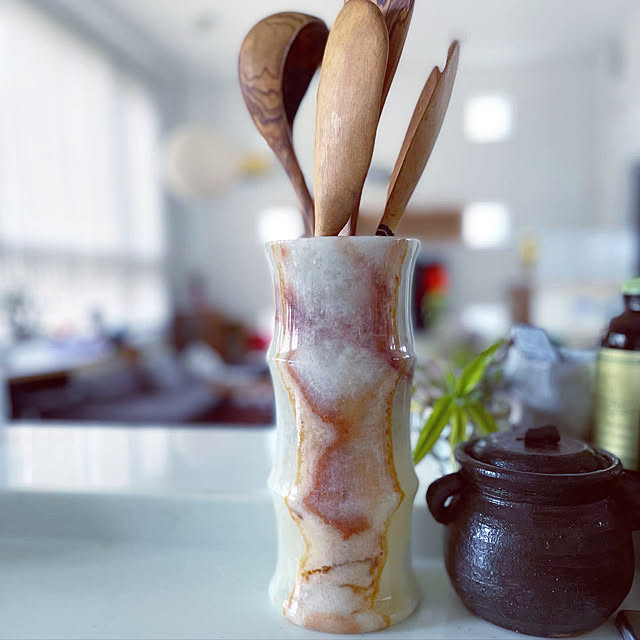 nonononakaさんの実例写真