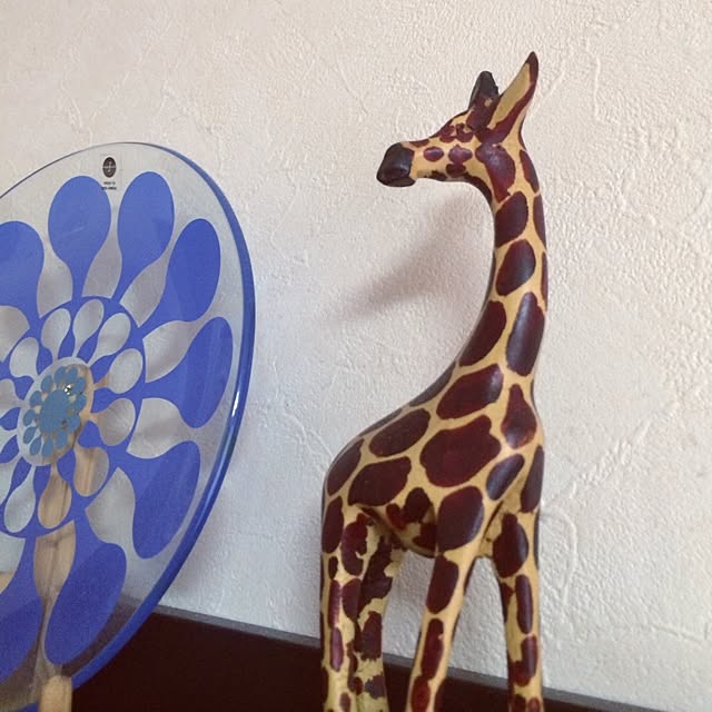 HANAHANAさんの実例写真