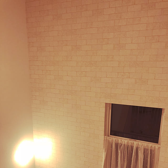 Saraさんの実例写真