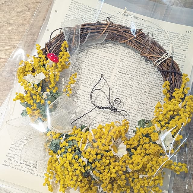 rumako32さんの部屋