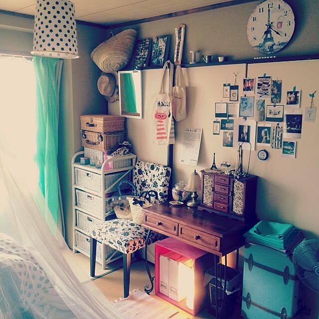 koppunさんの実例写真