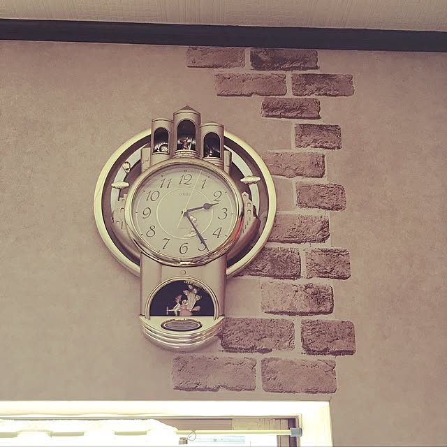 i_chiさんの実例写真