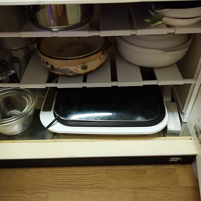 raraさんの実例写真