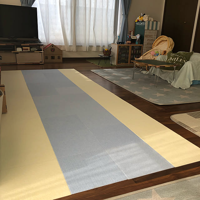 yanaogaさんの実例写真