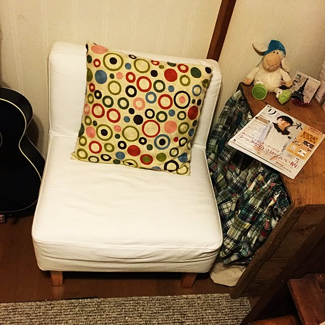 COCOさんの実例写真